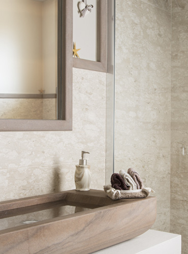 Arredo Bagno